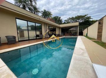 Casa · 300m² · 4 Quartos · 4 Vagas · Casa à venda em Campinas, Chácara São Rafael, com 4 quartos, com 300 m², Chácaras São Rafael
