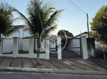 IMG_9060.jpg · Casa à Venda no Village Flamboyant em Cuiabá | 466 m² de Terreno e 2 Suítes | 5 minutos shopping Est