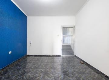 Comercial · 120m² · Sala comercial na Avenida Arquiteto Vilanova Artigas, 333 - Sala 2 • 120 m²