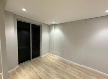 Comercial · 37m² · 1 Quarto · Sala comercial na Rua Vergueiro, 1421 - Cj. 510 • 37 m²