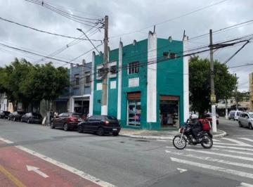 Comercial · 180m² · Loja na Rua das Olarias-Coronel Camilo Cristófero Martins, 294 • 180 m²