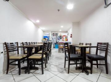 Comercial · 68m² · Loja em galeria na Avenida Paulista, 1159 - Loja 14 • 68 m²