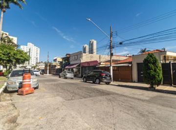 Comercial · 2210m² · Terreno na Rua Simão Velho, 444 • 2210 m²
