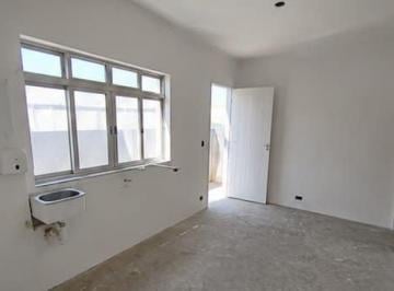 Comercial · 123m² · Sobreloja na Rua Tamaindê, 410 - sobreloja • 123 m²