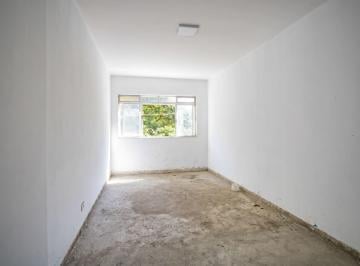 Comercial · 31m² · Sala comercial na Rua Cardoso de Almeida, 163 - sala 2 • 31 m²