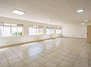 Comercial · 21m² · Sala comercial na Rua Cardoso de Almeida, 163 - sala 3 • 21 m²