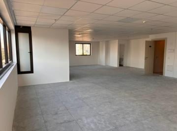 Comercial · 120m² · 4 Vagas · Sala comercial na Rua Henri Dunant, 873 - Conjunto 1006/1007 • 120 m²