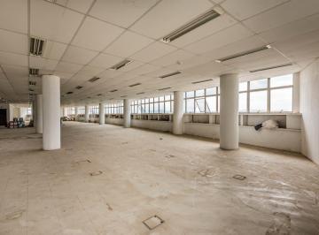 Comercial · 960m² · Sala comercial na Rua Pedro Américo, 32 - 26 andar • 960 m²