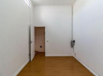 Comercial · 70m² · Sala comercial na Rua Itapura, 1335 - sala04/05 • 70 m²