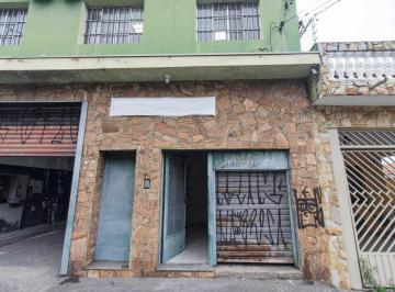 Comercial · 300m² · Sala comercial na Rua Três Martelos, 91 - Superior • 300 m²