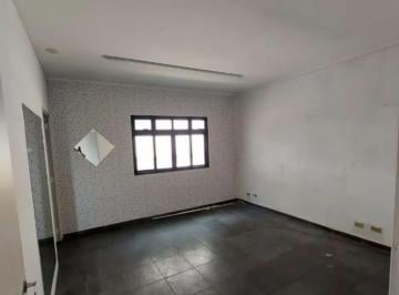 Comercial · 60m² · Sobreloja na Rua Acuruí, 343 • 60 m²