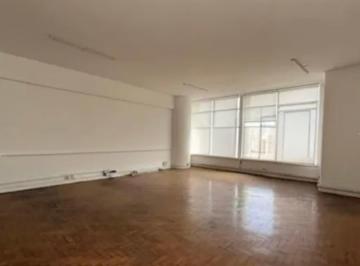 Comercial · 60m² · Sala comercial na Praça Ramos de Azevedo, 206 - Cj. 1620 • 60 m²