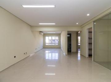 Comercial · 100m² · Sala comercial na Avenida do Cursino, 1939 - sala 2 • 100 m²
