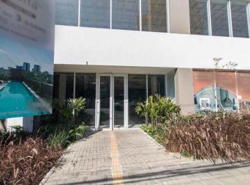 Comercial · 3885m² · 22 Vagas · Loja na Avenida Celso Garcia, 5000 • 3885 m²