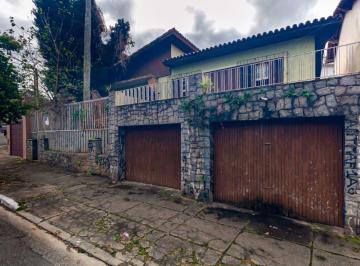 Comercial · 170m² · Casa comercial na Rua das Canjeranas, 304 • 170 m²