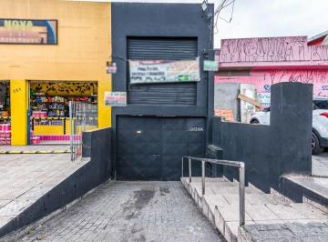 Comercial · 950m² · Prédio comercial na Avenida Carlos Lacerda, 358 - Casa • 950 m²