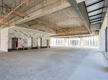 Comercial · 4016m² · 40 Vagas · Prédio comercial na Rua Beira Rio, 36 • 4016 m²