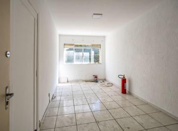 Comercial · 50m² · Loja na Rua Cardoso de Almeida, 159 • 50 m²