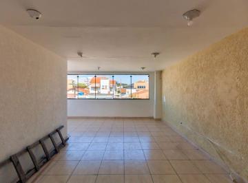 Comercial · 38m² · Sala comercial na Rua Galiléia, 514 - Sala 01 • 38 m²