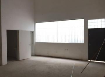 Comercial · 350m² · 2 Vagas · Sala comercial na Avenida dos Imarés, 74 - 1º andar • 350 m²
