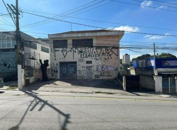 Comercial · 384m² · 3 Vagas · Casa comercial na Rua Javorau, 120 - 2 • 384 m²