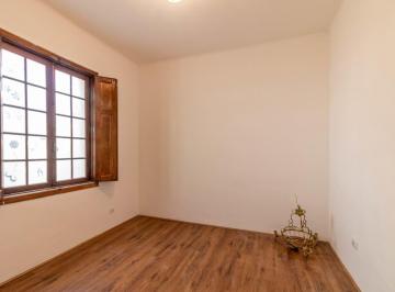 Comercial · 180m² · Casa comercial na Rua Bom Pastor, 1144 - Sobrado • 180 m²