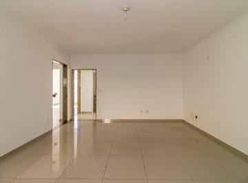 Comercial · 100m² · Sala comercial na Avenida do Cursino, 1939 - sala 1 • 100 m²