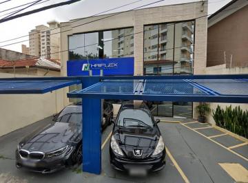 Comercial · 175m² · 3 Vagas · Loja na Rua Pero Neto, 118 • 175 m²