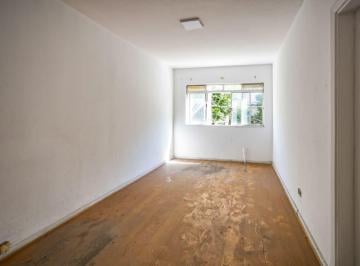 Comercial · 50m² · Loja na Rua Cardoso de Almeida, 163 • 50 m²