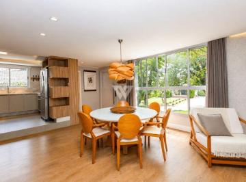 Casa de 6 quartos, Curitiba · Casa em Condomínio Completo | Piscina l 6 Quartos 3 SUÍTES e 4 Vagas - SANTA FELICIDADE