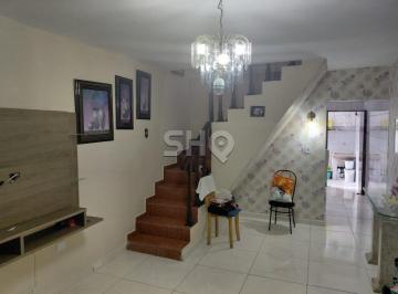 363160_iPp8824DQ4_3631606a627c324d8ac.jpg · Imoveis - em Lauzane Paulista