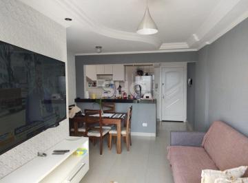 363184_iEJWy3949_3631846a639f6dd4899.jpg · Imoveis - no Vila Celeste