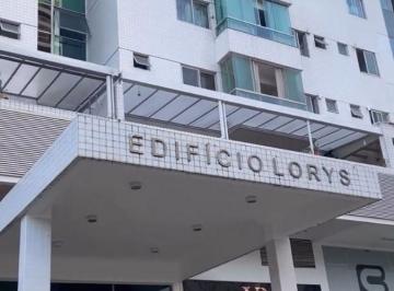 Apartamento de 3 quartos, Águas Claras · RESIDENCIAL LORYS 19 NORTE - REFORMADO - MOBILIADO - VISTA LIVRE - DUPLEX