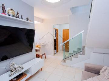 Apartamento de 3 quartos, Águas Claras · RESIDENCIAL LORYS 19 NORTE - REFORMADO - MOBILIADO - VISTA LIVRE - COBERTURA