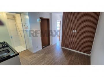 Apartamento · 28m² · 2 Quartos · ALUGA APARTAMENTO 2 QUARTOS, CEILÃNDIA NORTE