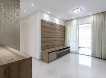 a1266c77-f340-4999-bcc4-5e632324707c · Apartamento para venda em Santa Teresinha com 2 quartos, sendo 1 suíte, 70m²