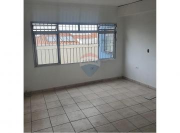 Comercial · 72m² · Sala / Conjunto Comercial Pirituba