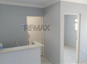 Comercial · 72m² · Sala / Conjunto Comercial Santo Elias / Pirituba