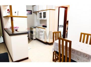 Apartamento · 47m² · 1 Quarto · 1 Vaga · VENDA PITUBA : Imperdível! Apartamento 1/4 Porteira Fechada em Frente à Praia