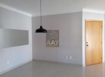 Apartamento · 109m² · 3 Quartos · 2 Vagas · Apartamento a venda no Morumbi - 109 m² - 3 dorm - 2 vagas - R$ 750.000