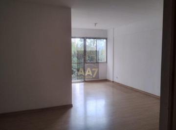 Apartamento de 3 quartos, São Paulo · Condominio Mahatham, APTO a Venda com 3 Dormitórios, 1 vaga auto