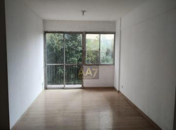 Apartamento · 75m² · 3 Quartos · 1 Vaga · Condominio Mahatham, Apartamento a Venda com 3 Dormitórios, 1 vaga auto