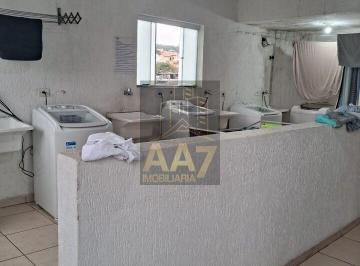 Apartamento · 20m² · 1 Quarto · 1 Vaga · Studio, Butantã - São Paulo
