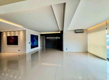 Apartamento · 185m² · 3 Quartos · 3 Vagas · Apartamento para venda em São José de 185.00m² com 3 Quartos, 3 Suites e 3 Garagens