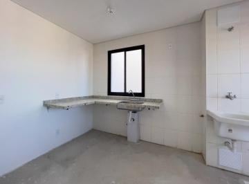 DSC_20260826_180130_000.jpeg · Excelente apartamento para venda em Vila Palmeiras com 3 quartos, sendo 1 suíte, 86m² - niezete-gome