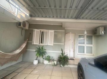 831346.jpg · Apartamento 2 Dormitórios - Bairro Imbuí