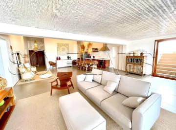 Casa · 350m² · 5 Quartos · Casa para venda em Terravista de 350.00m² com 5 Quartos e 5 Suites