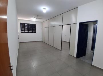 Comercial · 60m² · Sala Comercial para alugar em Jardim Anhangüera de 60.00m²