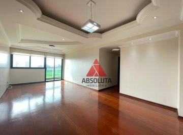Apartamento · 130m² · 3 Quartos · 2 Vagas · Apartamento para alugar em Jardim Paulista de 130.00m² com 3 Quartos, 1 Suite e 2 Garagens