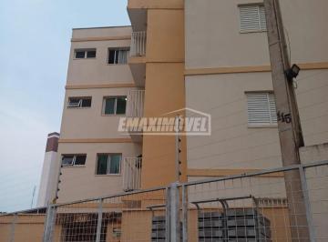 Apartamento · 34m² · 1 Quarto · 1 Vaga · Apartamento para alugar em Jardim Piratininga de 34.00m² com 1 Quarto e 1 Garagem